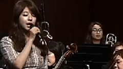 Juniel - 新毕业歌