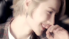 UNIQ - I Hate U