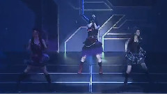SKE48 - (夜) 思い出以上 珠木下宫前