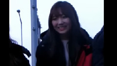 Lovelyz - 下班
