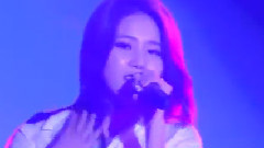 AOA - 动摇