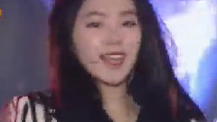 Red Velvet - Be Natural