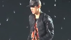 EXO - Sehun Solo(It's You)