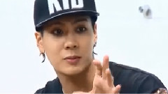 GOT7 - GOT7 Jackson Beatbox Lesson