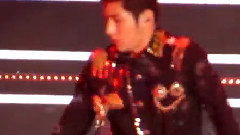 Infinite - Destiny