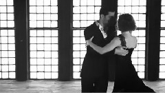 音乐短片,舞蹈视频 - Mantovani