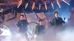 Teen Top - 不容易