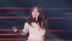 Girl's Day - 女总统