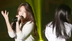 Girl's Day - 期待