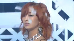 孝琳(Sistar) - Lonely & 只想着你