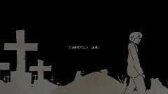 VOCALOID家族,初音未来 - 消えてく