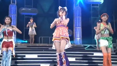 早安家族,早安少女组 - 2007 Winter ～ Wonderful Hearts 乙女Gocoro ～