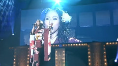 早安家族,早安少女组 - 2007 Winter～エルダ-クラブ The Celebration