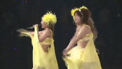 早安家族,早安少女组 - 2007夏10th Anniversary 大感谢祭