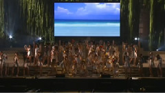 早安家族,早安少女组 - 2008 Summer Wonderful Hearts公演～避暑地でデートいたしまSHOW～