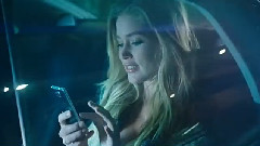 Doutzen Kroes - You