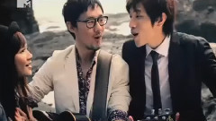 Beyond,音乐短片 - 海阔天空&广告背景音乐