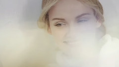 D&G Skincare The Vision Image Of Beauty