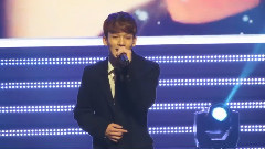 EXO,郑元畅 - Best Luck