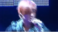 李泰民(SHINee) - Lucifer