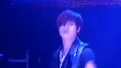 李泰民(SHINee) - Juliette
