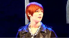 李泰民(SHINee) - 剪辑