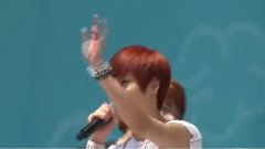 李泰民(SHINee) - Lucifer