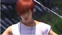 李泰民(SHINee) - Lucifer
