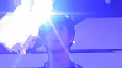 李泰民(SHINee) - Intro Lucifer