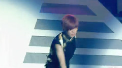 李泰民(SHINee) - Lucifer Intro