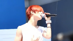 李泰民(SHINee) - 泰民剪辑1