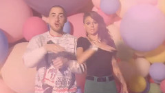 Cher Lloyd,Mike Posner - With Ur Love