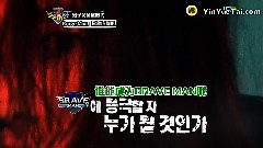 Teen Top - Teen Top & 100%的红了Brothers
