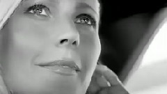 BOSS Ma Vie pour Femme TV Commercial
