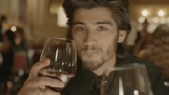 One Direction - Night Changes - One Direction(5 Days To Go)