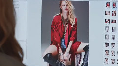 Free People Presents A Day In The Life