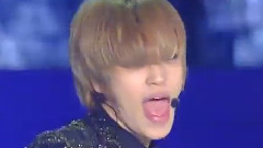 Teen Top - Missing