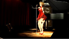 巡音流歌,VOCALOID家族 - On The Rocks