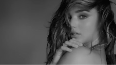 Miranda Kerr - #7Obsessions featuring MIRANDA KERR - F/W 2014