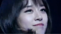 T-ara,智妍 - Everlasting Star