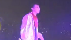 G-Dragon(BigBang),BigBang - Nomber1