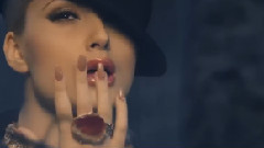 保加利亚群星 - DAVAY RAZPLACHI ME