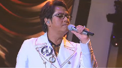 谭咏麟 - Time After Time Live In Concert 2012演唱会预告片