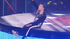 G-Dragon(BigBang),BigBang - 声をきかせて