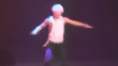 太阳(Bigbang),BigBang - Top Of The World