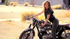 Miranda Kerr - NET-A-PORTER