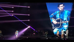 周杰伦 - 2014马来西亚演唱会