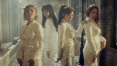 MAMAMOO - Piano Man Teaser官方版