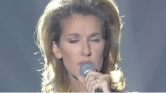 Celine Dion - All By Myself
