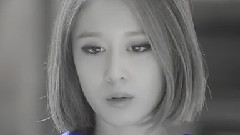 T-ara - 捉迷藏